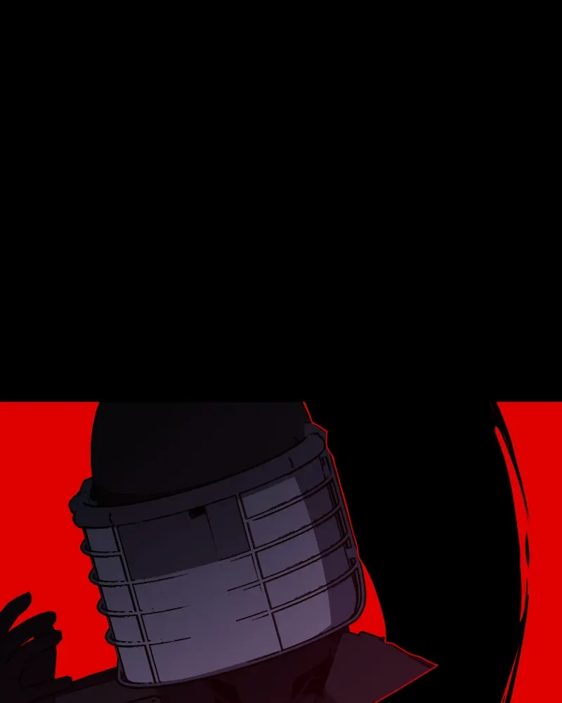 I'm the Grim Reaper Chapter 103 page 131