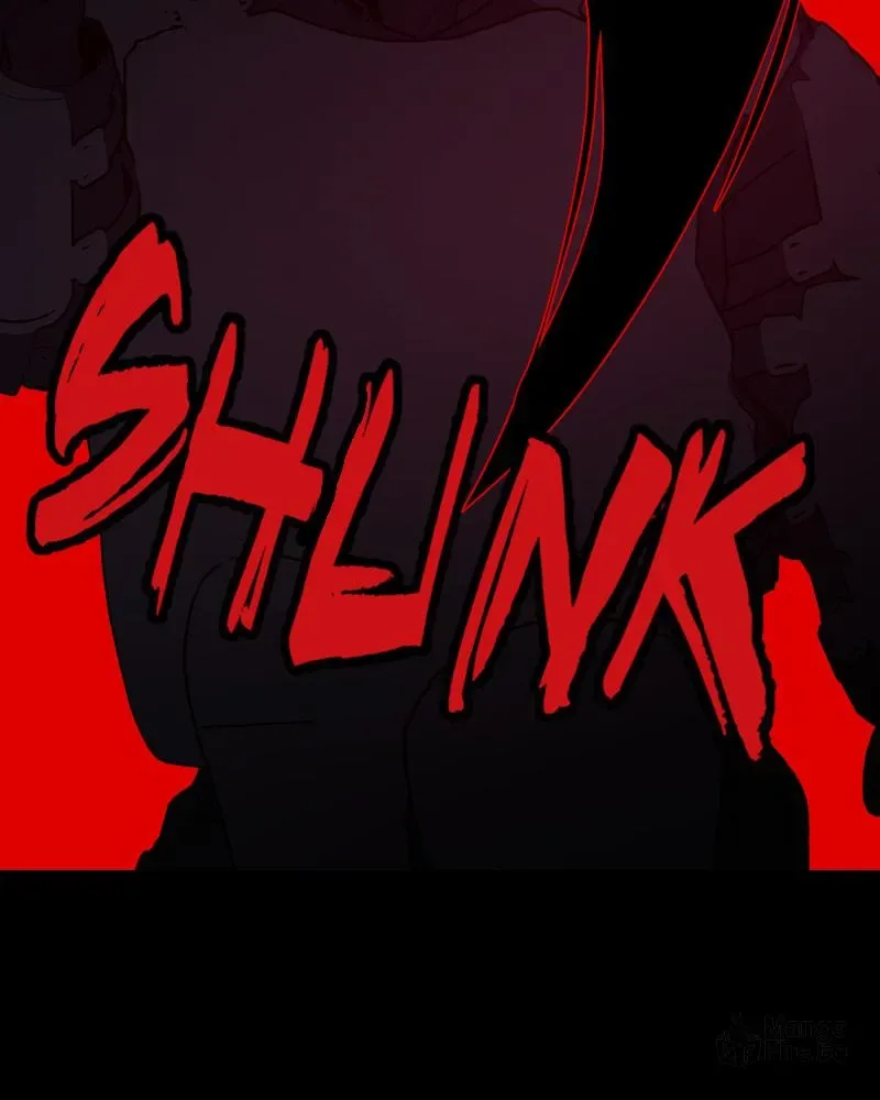I'm the Grim Reaper Chapter 103 page 132