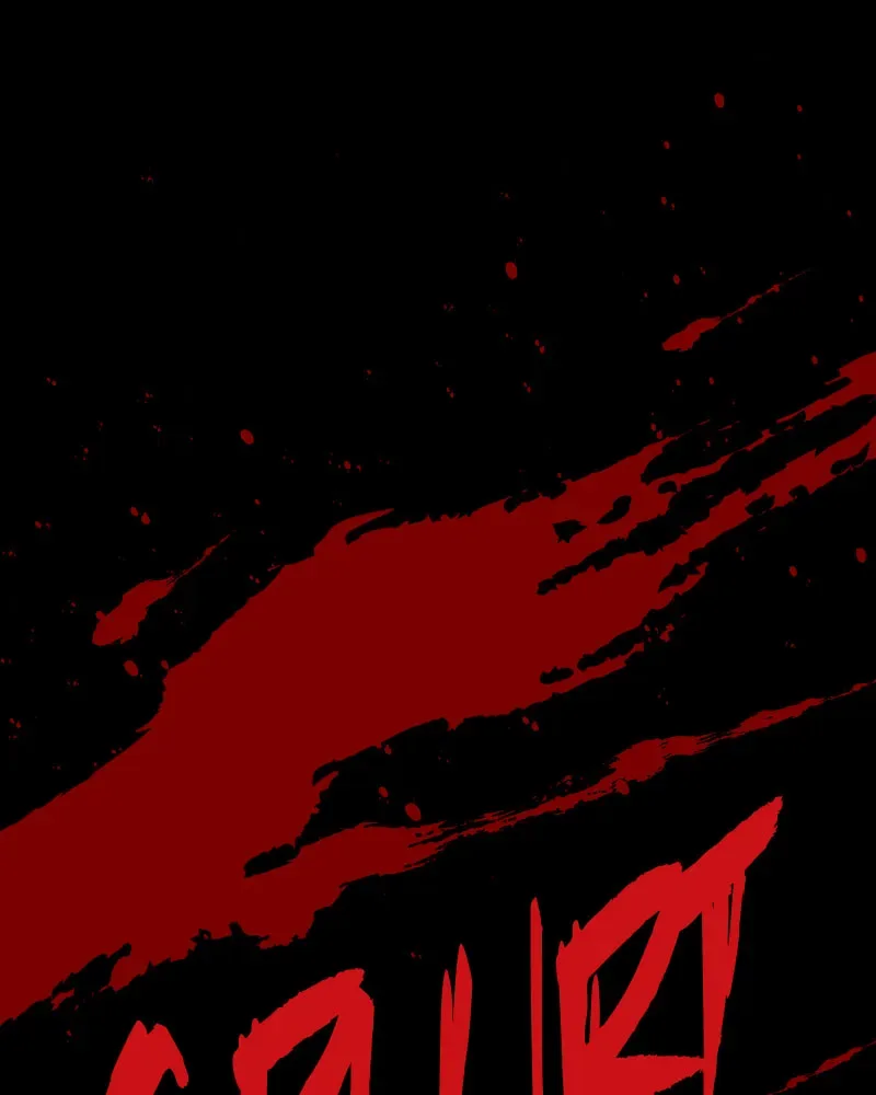 I'm the Grim Reaper Chapter 103 page 133