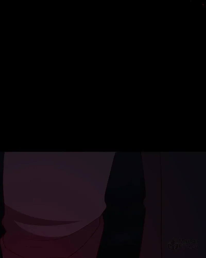 I'm the Grim Reaper Chapter 103 page 135