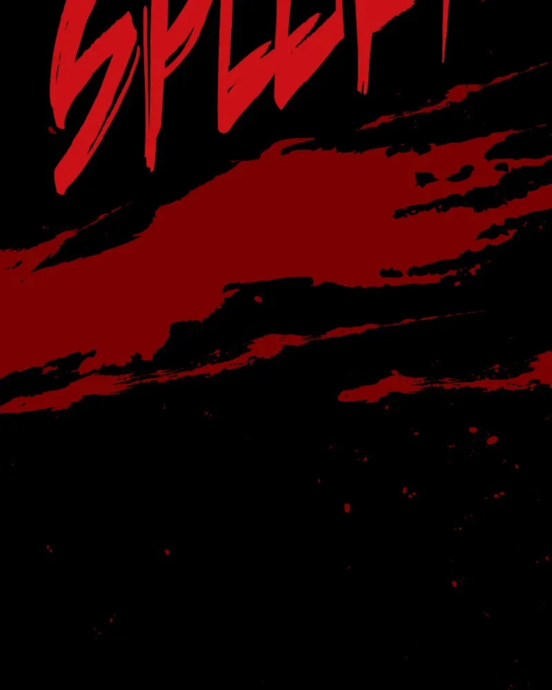 I'm the Grim Reaper Chapter 103 page 134
