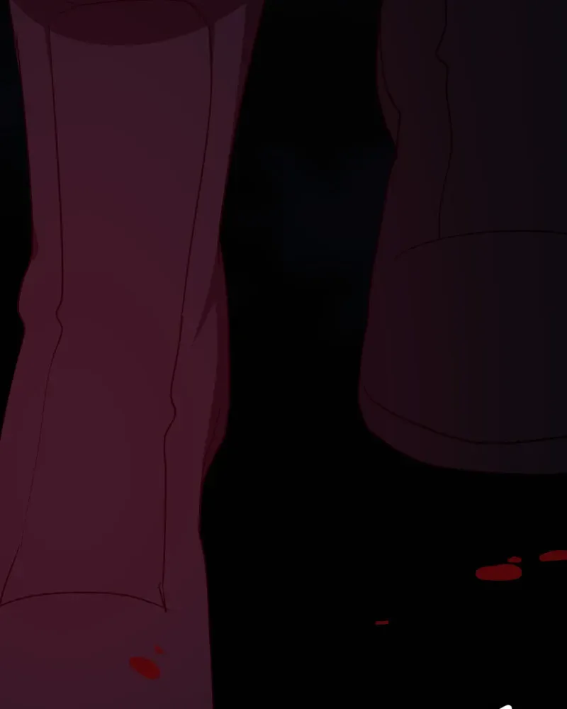 I'm the Grim Reaper Chapter 103 page 136