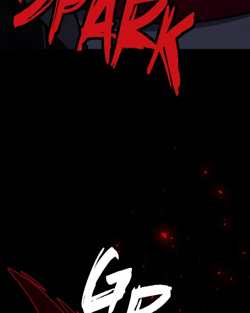 I'm the Grim Reaper Chapter 103 page 139