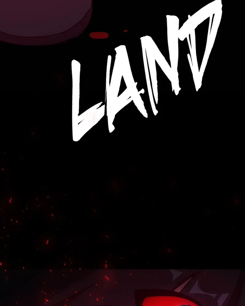 I'm the Grim Reaper Chapter 103 page 137