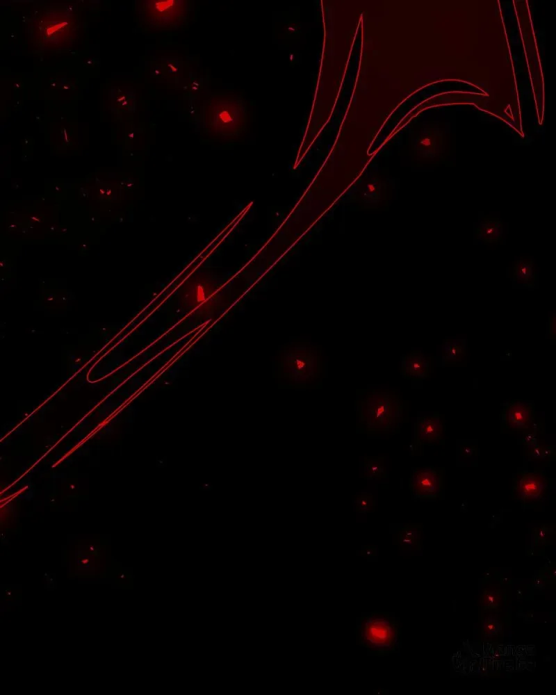 I'm the Grim Reaper Chapter 103 page 141