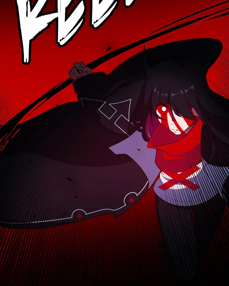 I'm the Grim Reaper Chapter 103 page 143