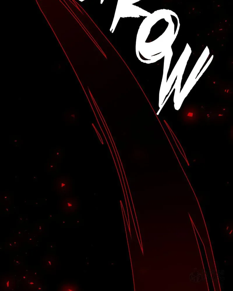 I'm the Grim Reaper Chapter 103 page 140