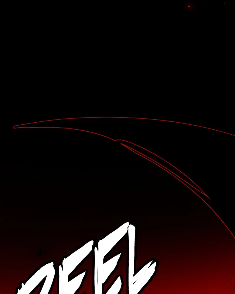 I'm the Grim Reaper Chapter 103 page 142
