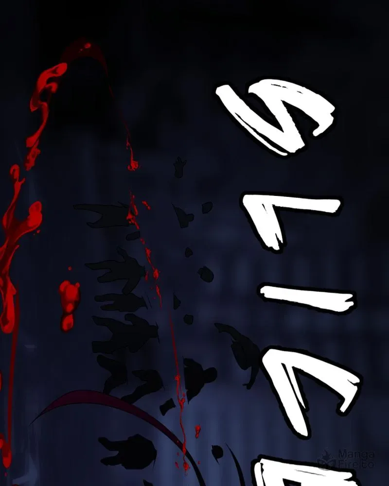 I'm the Grim Reaper Chapter 103 page 145