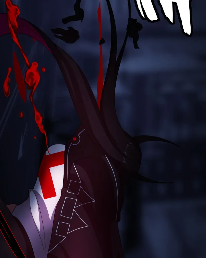 I'm the Grim Reaper Chapter 103 page 146