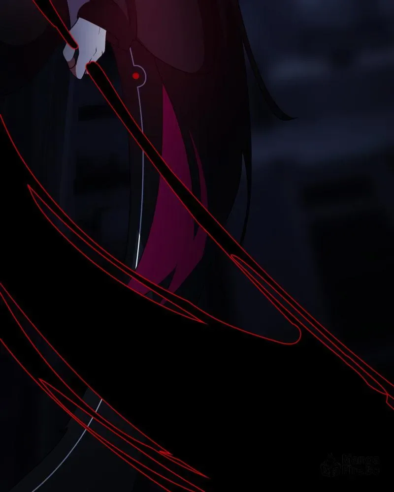 I'm the Grim Reaper Chapter 103 page 147