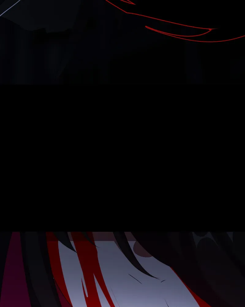 I'm the Grim Reaper Chapter 103 page 148