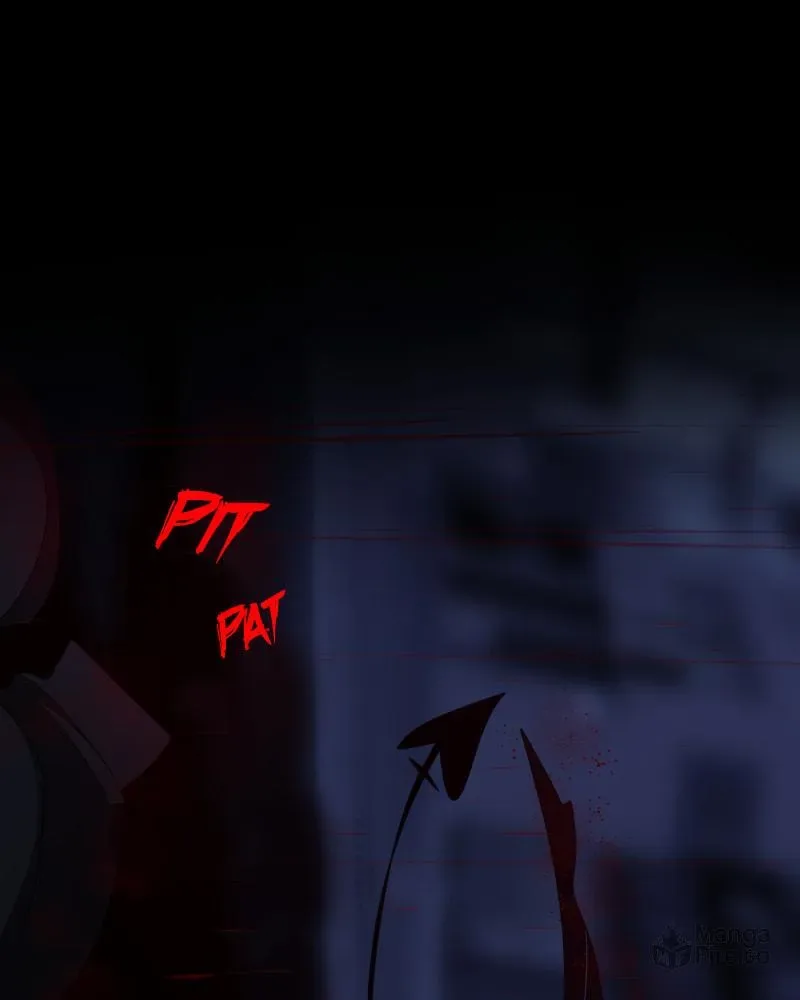 I'm the Grim Reaper Chapter 103 page 150