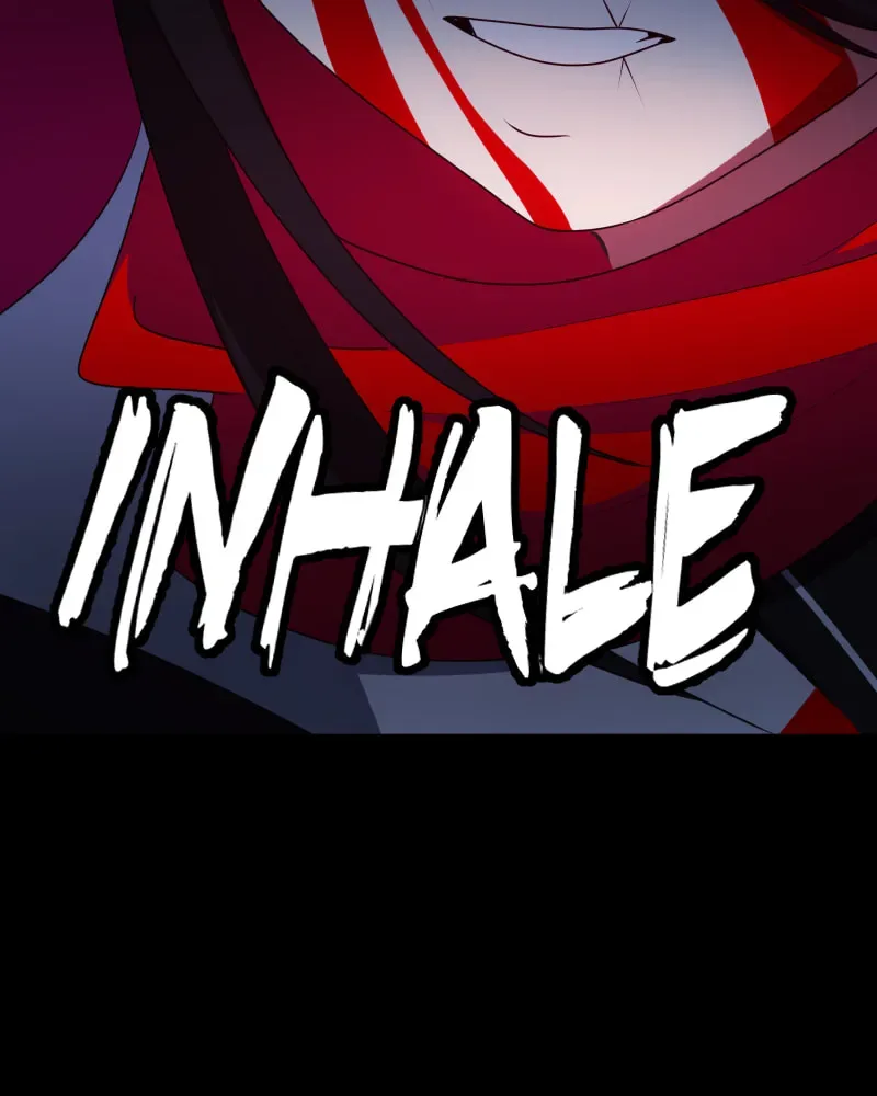 I'm the Grim Reaper Chapter 103 page 149