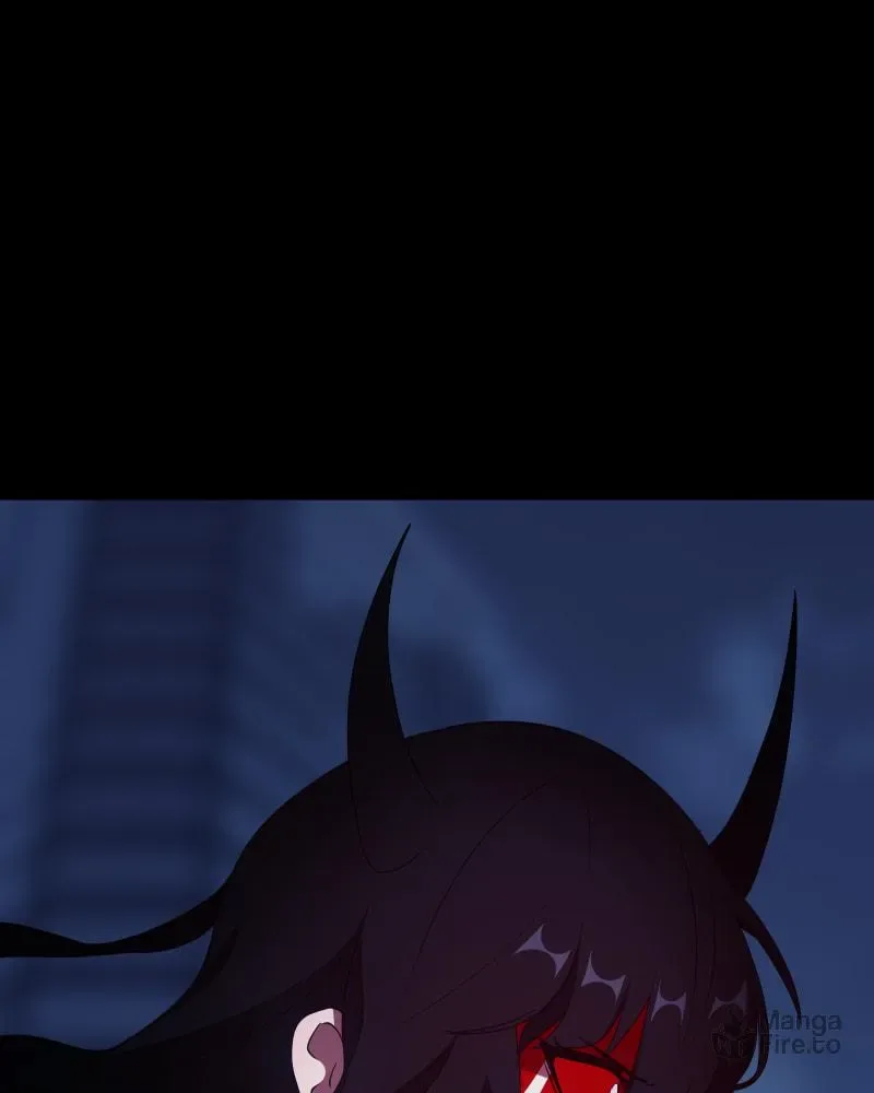 I'm the Grim Reaper Chapter 103 page 153