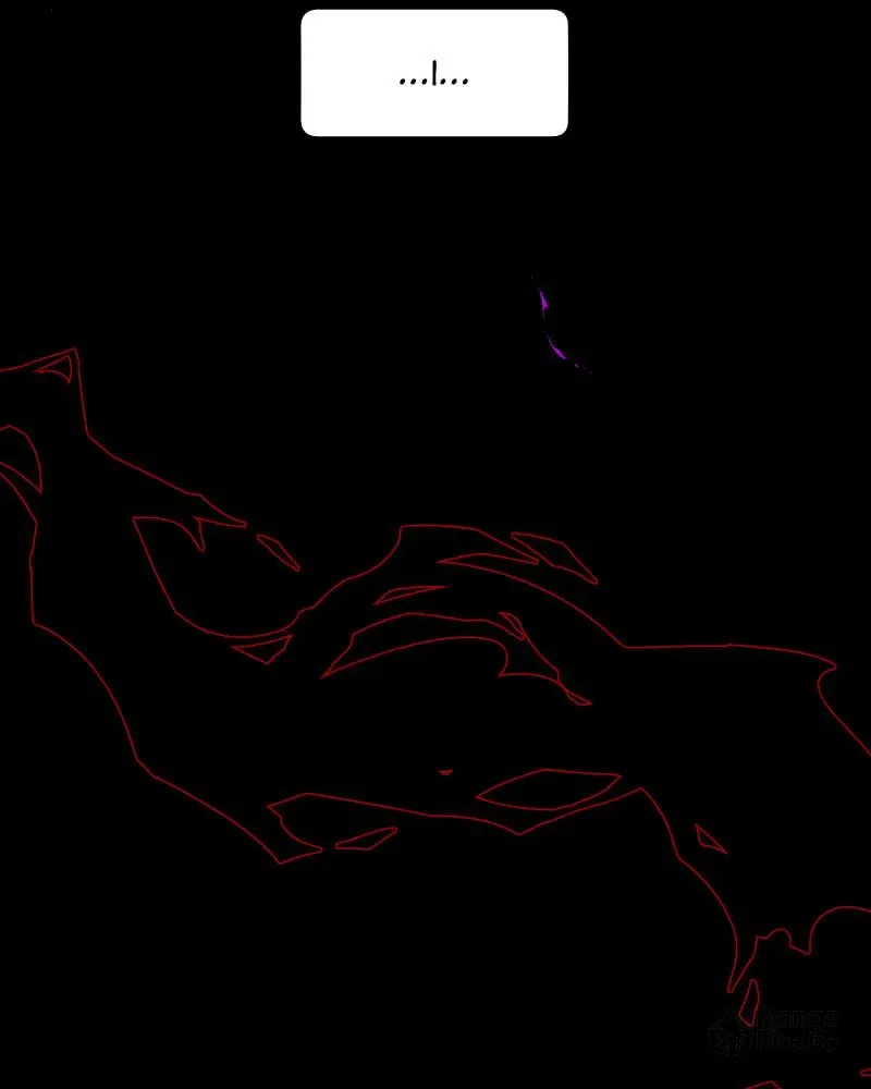 I'm the Grim Reaper Chapter 103 page 155