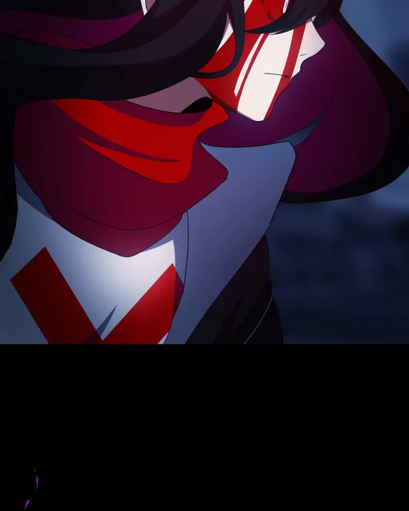 I'm the Grim Reaper Chapter 103 page 154