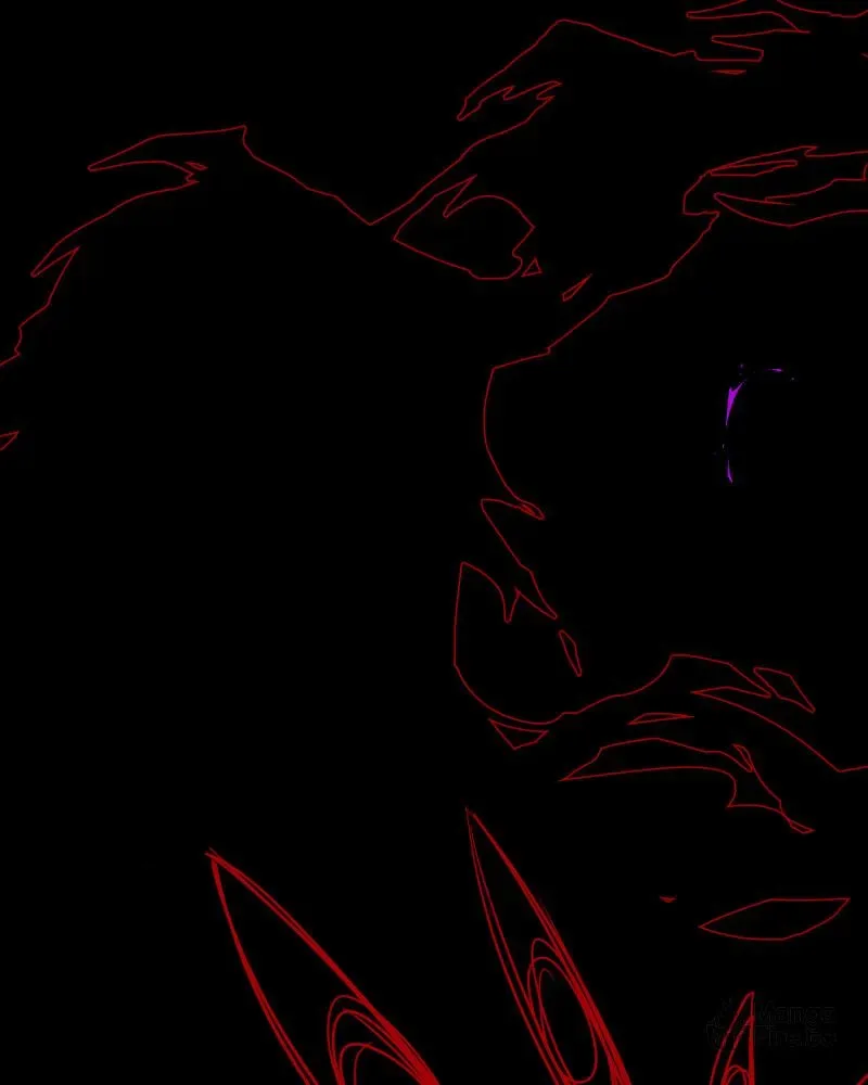 I'm the Grim Reaper Chapter 103 page 156