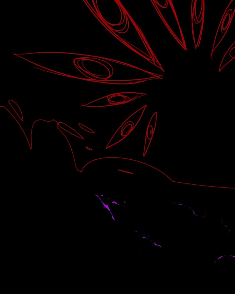 I'm the Grim Reaper Chapter 103 page 157