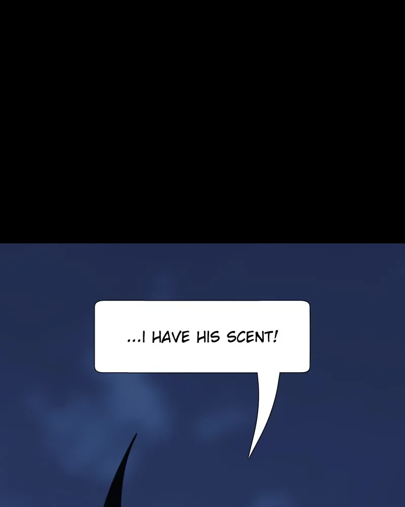 I'm the Grim Reaper Chapter 103 page 158