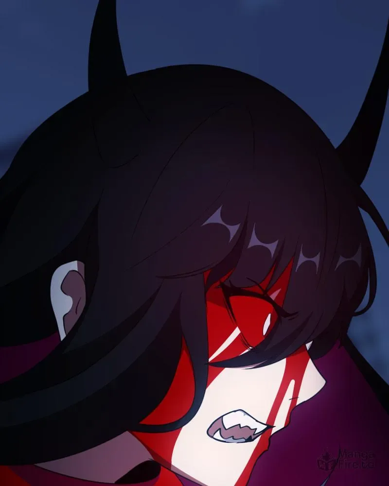 I'm the Grim Reaper Chapter 103 page 159