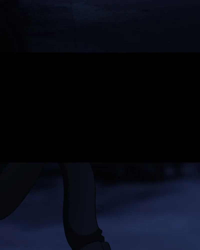 I'm the Grim Reaper Chapter 103 page 163