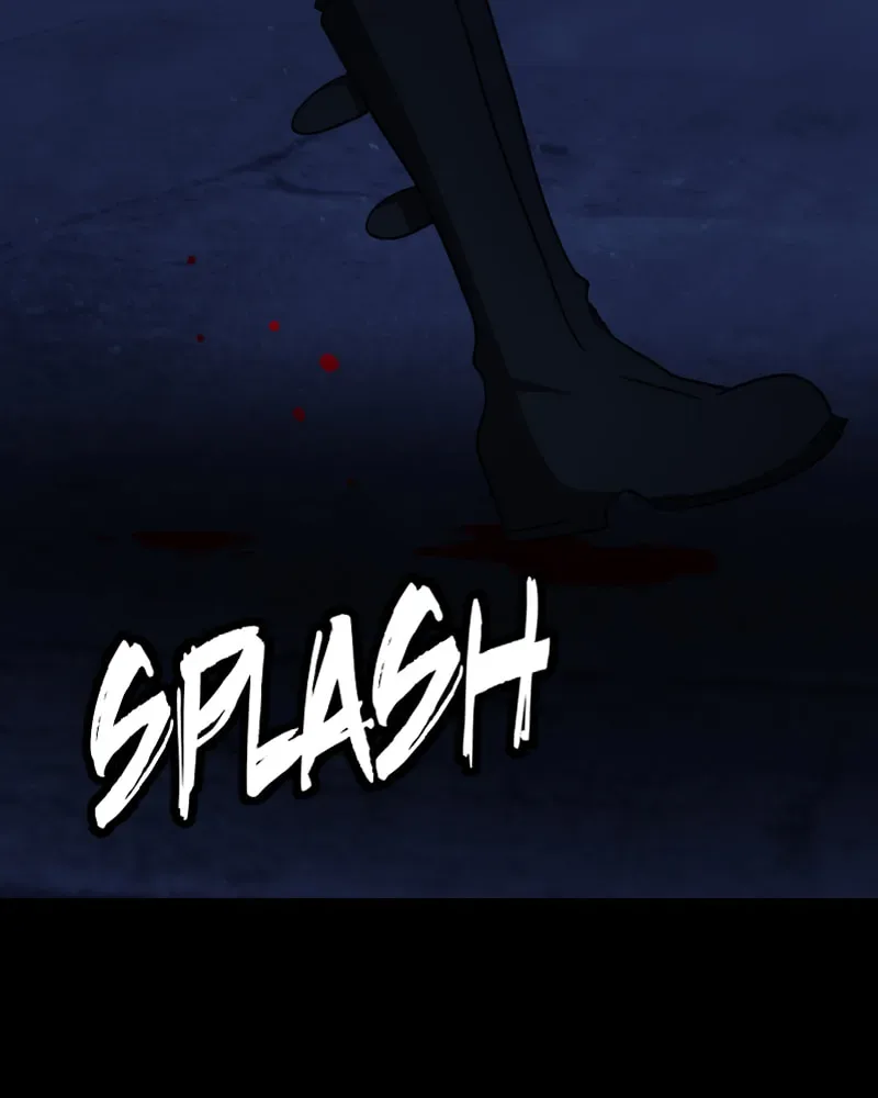 I'm the Grim Reaper Chapter 103 page 164