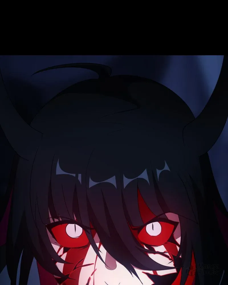 I'm the Grim Reaper Chapter 103 page 165