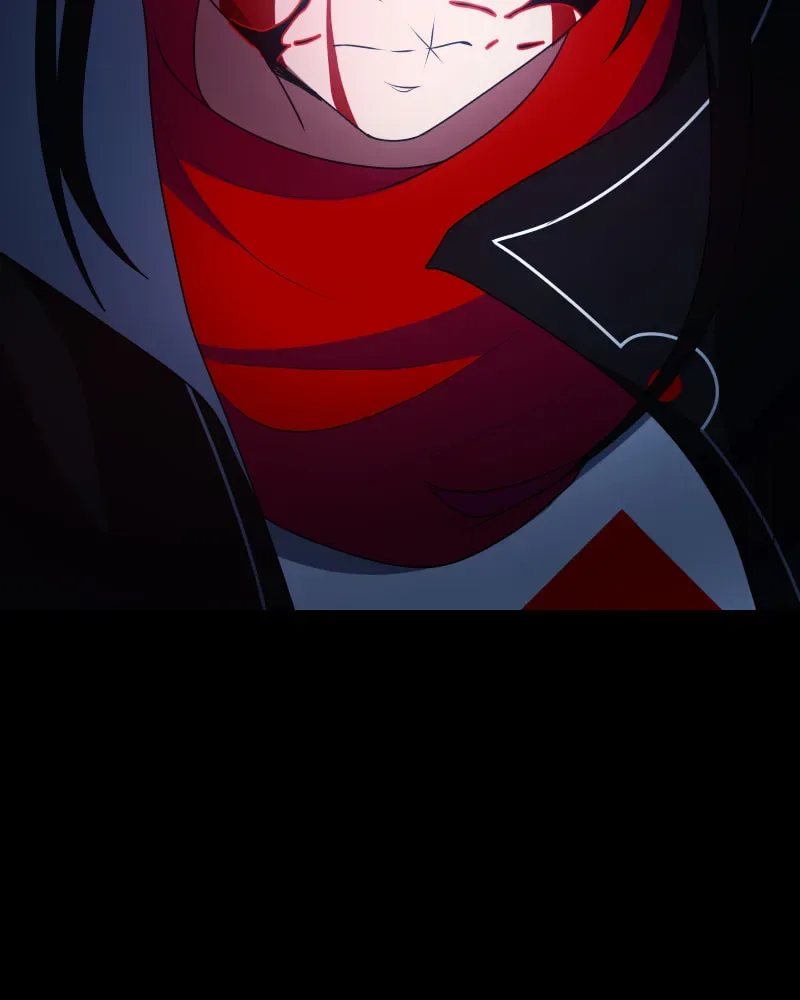 I'm the Grim Reaper Chapter 103 page 166