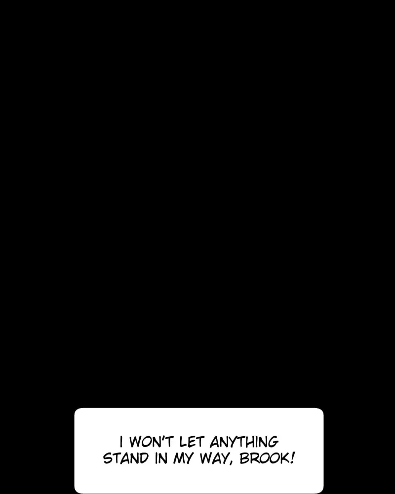 I'm the Grim Reaper Chapter 103 page 167