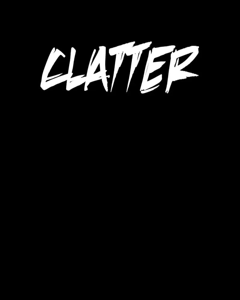 I'm the Grim Reaper Chapter 103 page 169