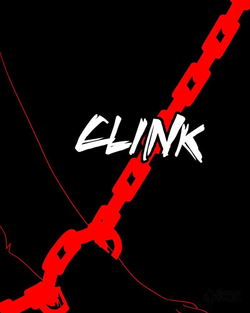 I'm the Grim Reaper Chapter 103 page 171