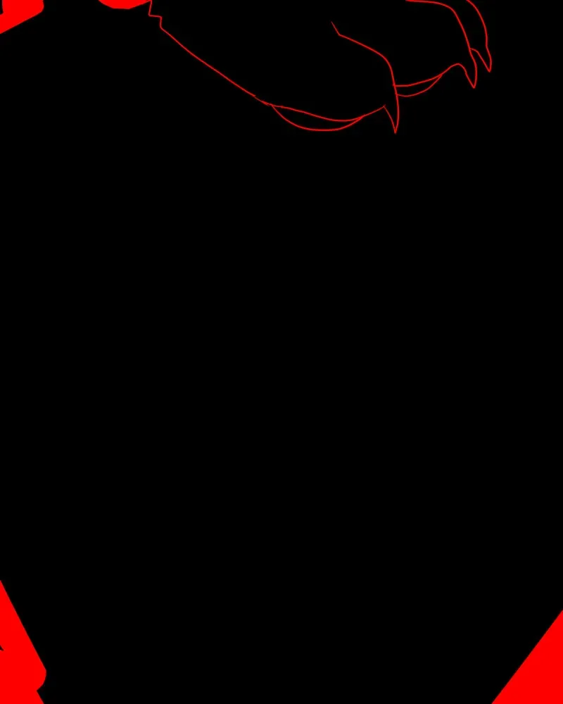 I'm the Grim Reaper Chapter 103 page 172