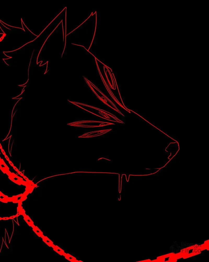 I'm the Grim Reaper Chapter 103 page 175