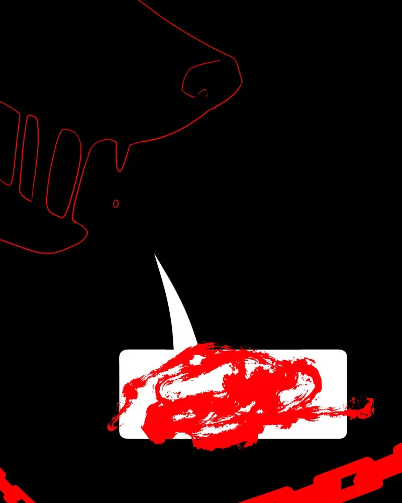I'm the Grim Reaper Chapter 103 page 178