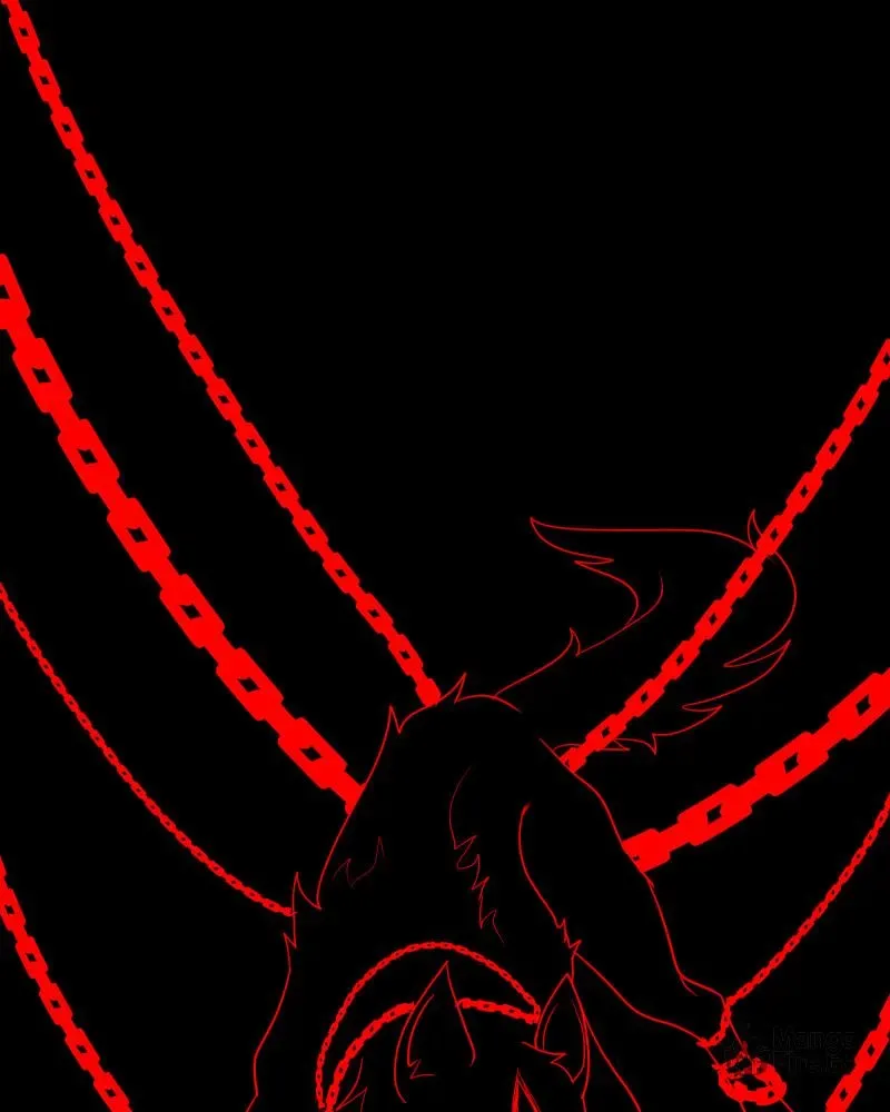 I'm the Grim Reaper Chapter 103 page 180