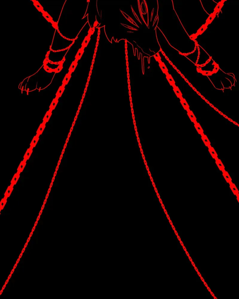 I'm the Grim Reaper Chapter 103 page 181