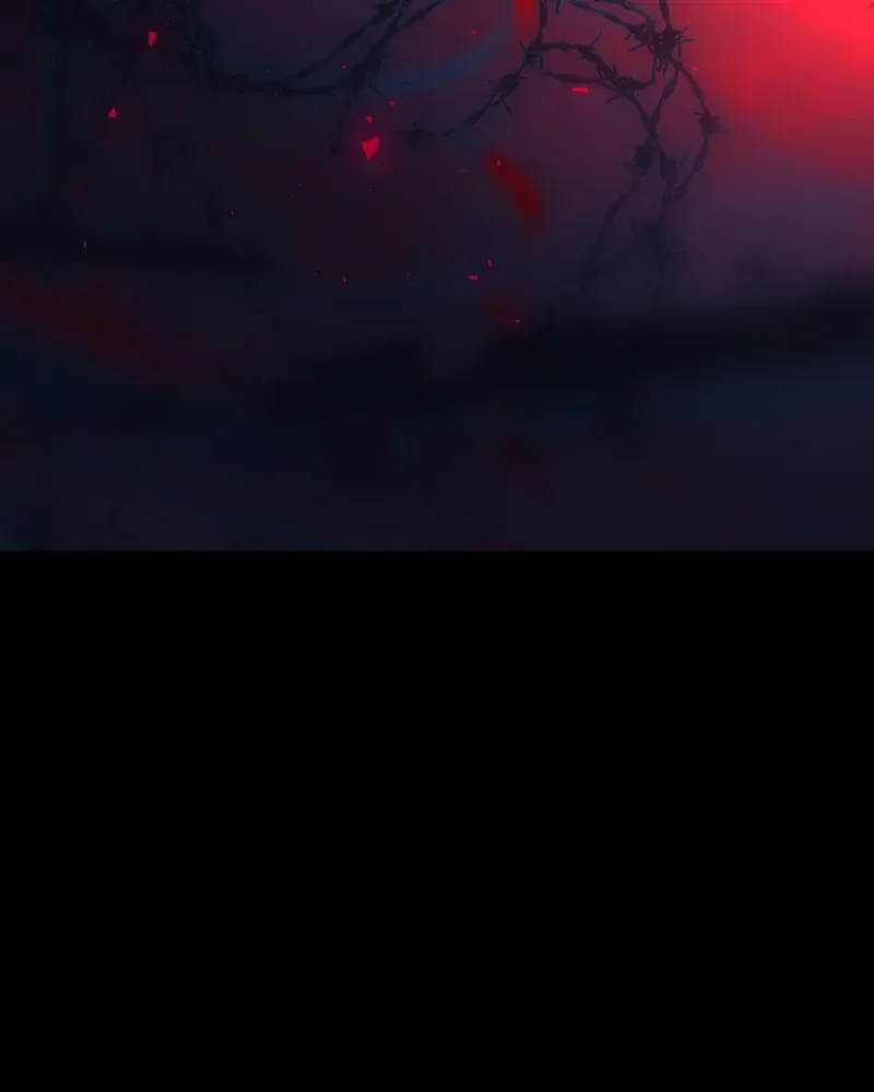 I'm the Grim Reaper Chapter 104 page 8