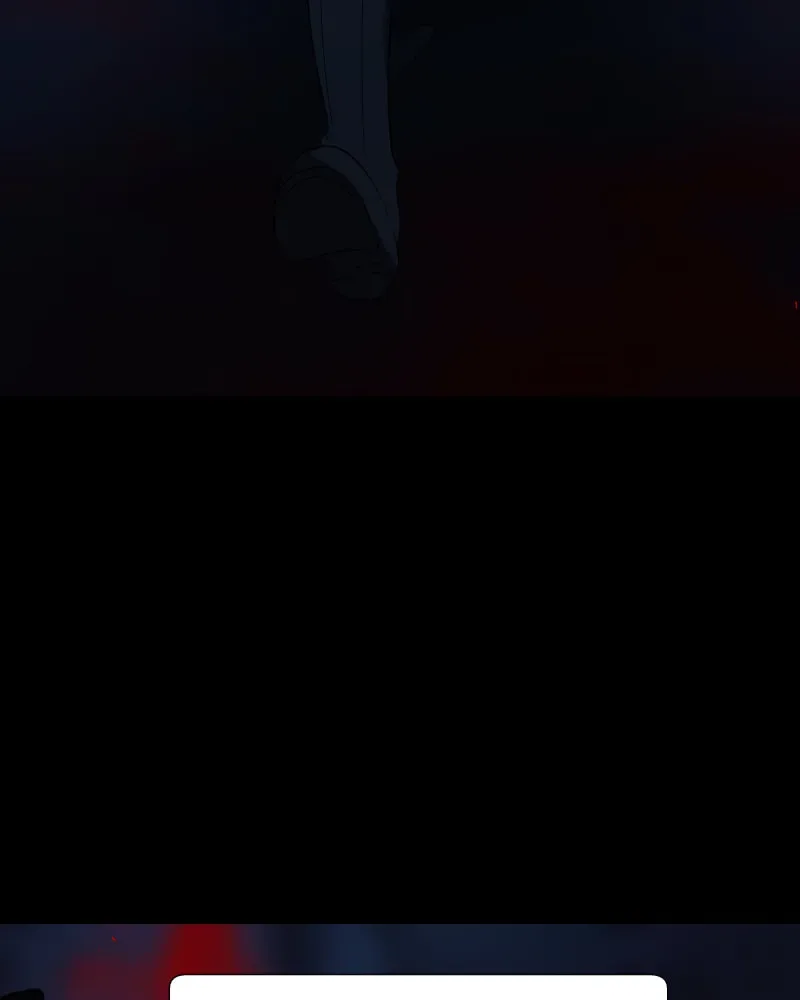 I'm the Grim Reaper Chapter 104 page 13