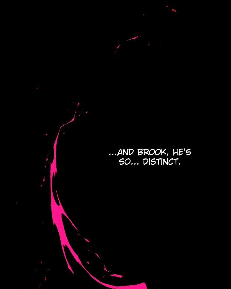 I'm the Grim Reaper Chapter 104 page 17