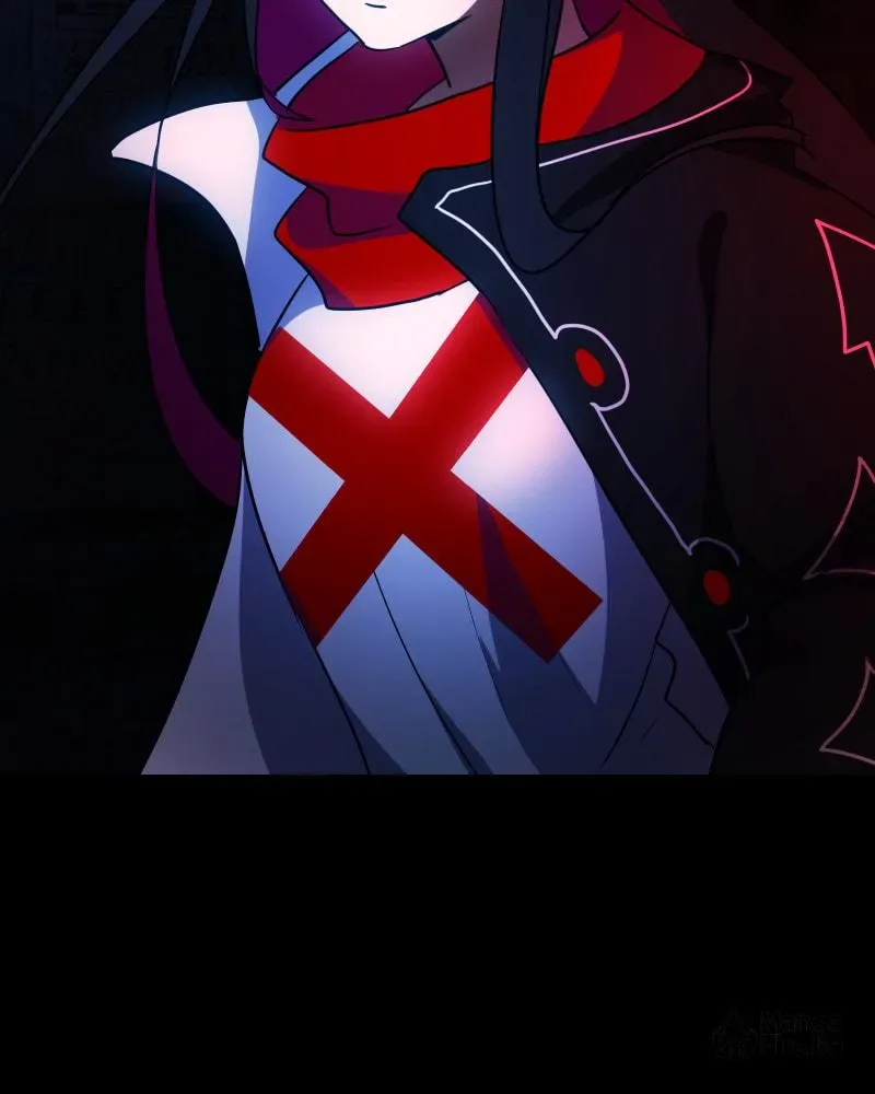 I'm the Grim Reaper Chapter 104 page 25