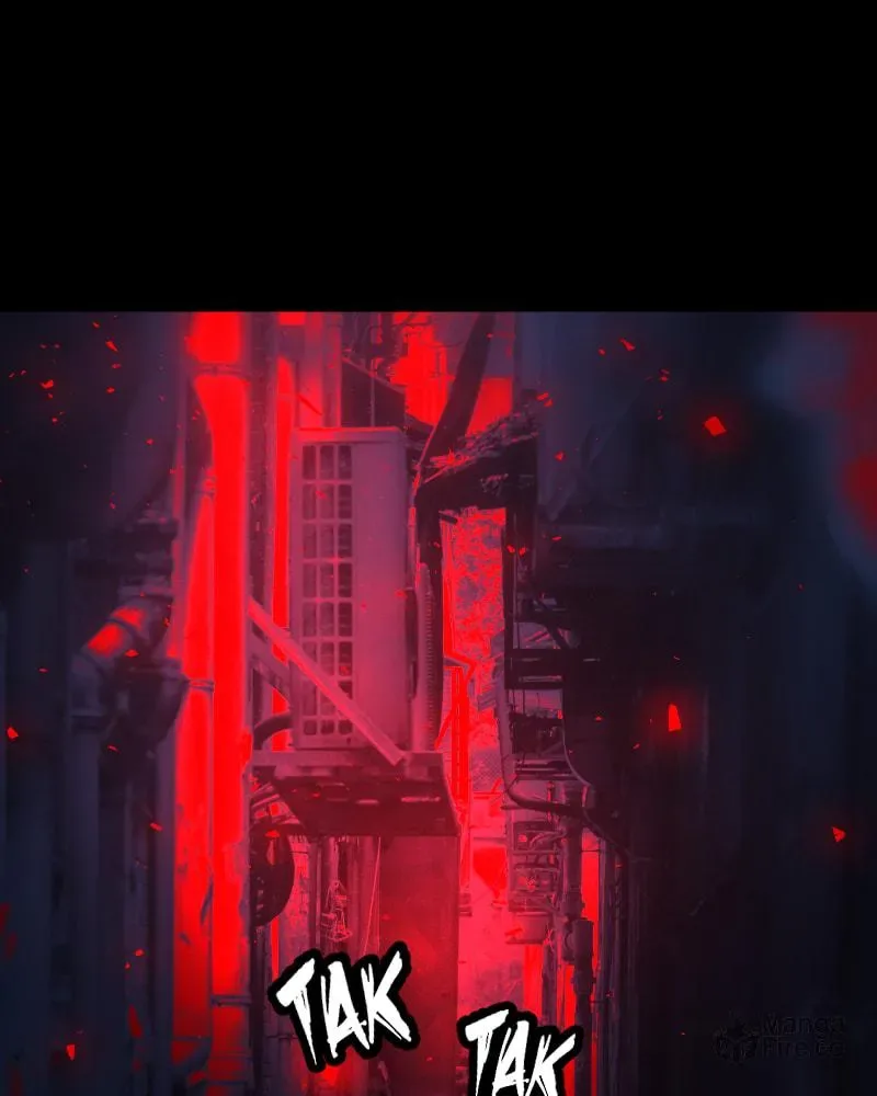 I'm the Grim Reaper Chapter 104 page 9