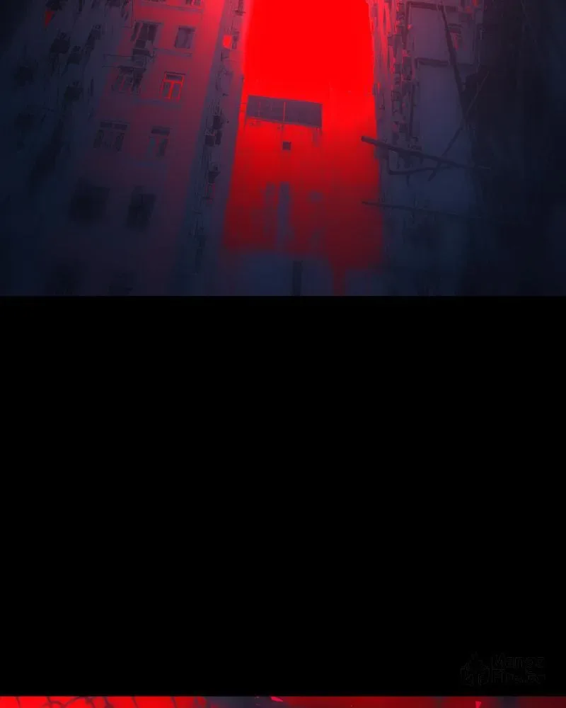 I'm the Grim Reaper Chapter 104 page 6