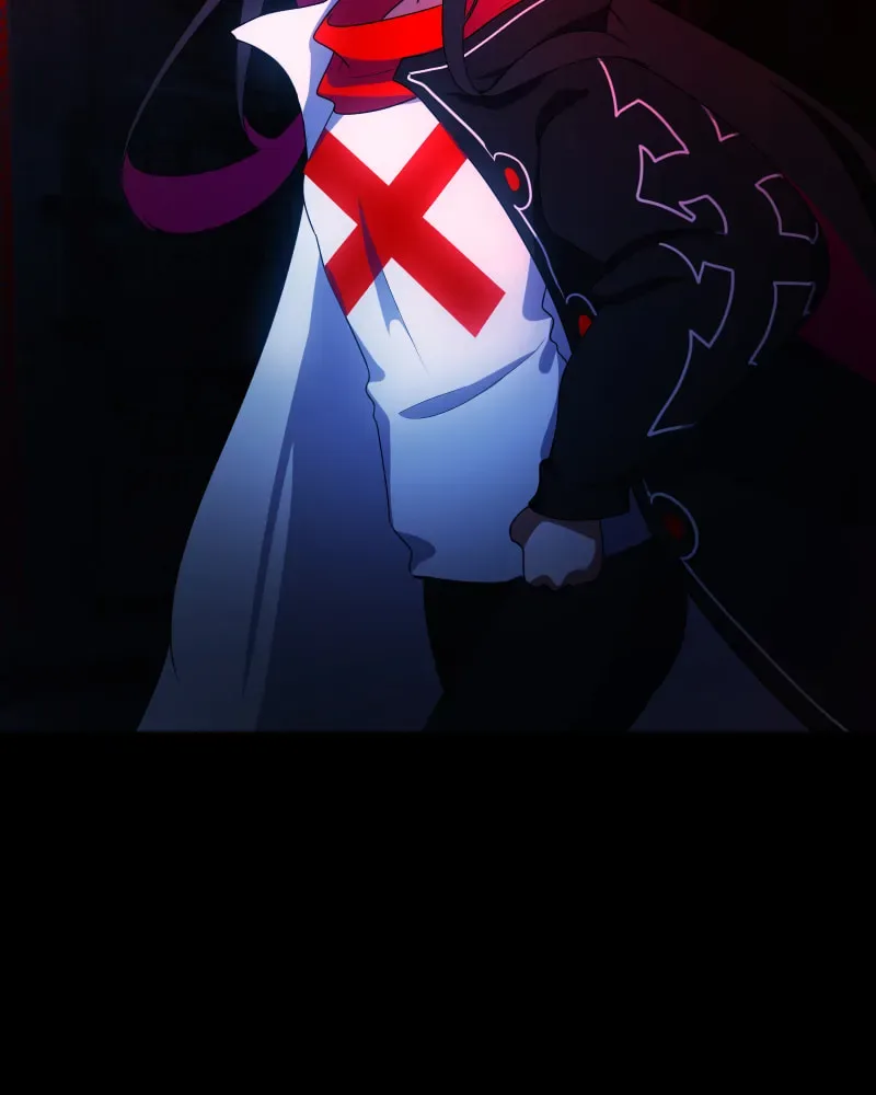 I'm the Grim Reaper Chapter 104 page 23