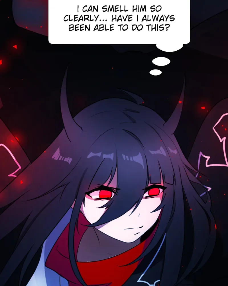 I'm the Grim Reaper Chapter 104 page 14
