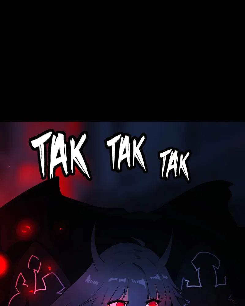 I'm the Grim Reaper Chapter 104 page 11