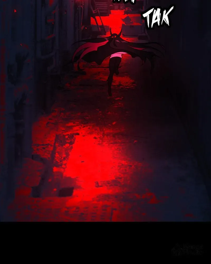 I'm the Grim Reaper Chapter 104 page 10