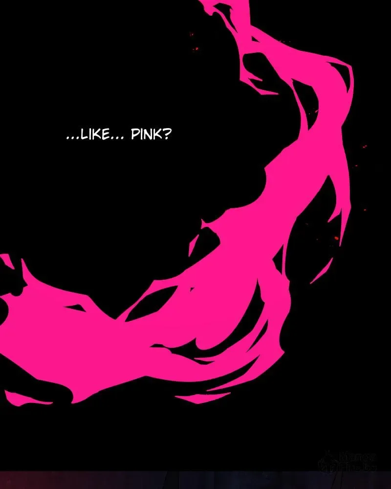 I'm the Grim Reaper Chapter 104 page 18