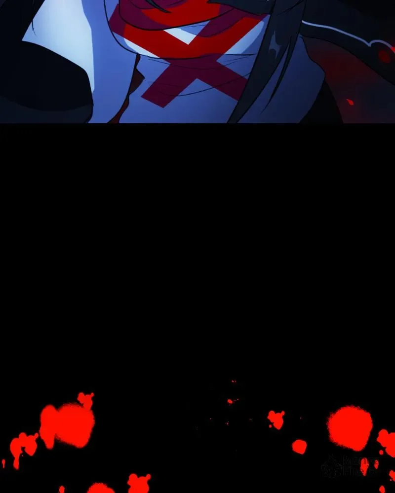 I'm the Grim Reaper Chapter 104 page 15