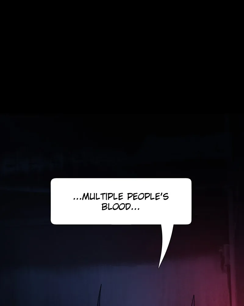 I'm the Grim Reaper Chapter 104 page 26